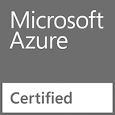 Microsoft-Azure-Certified-Logo-gray